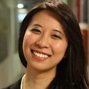 湖北电信黎雾卡